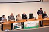 Convegno Aquile Randage_40.jpg